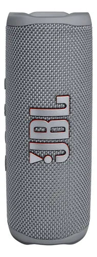 PARLANTE JBL FLIP 6 (REP.)