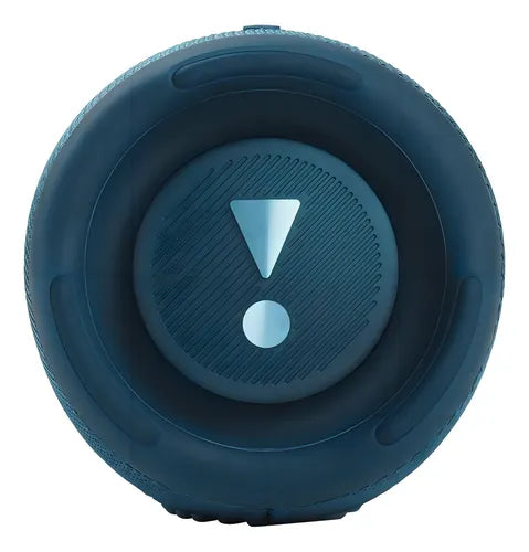 Parlante JBL MAX Charge 5 JBLCHARGE5