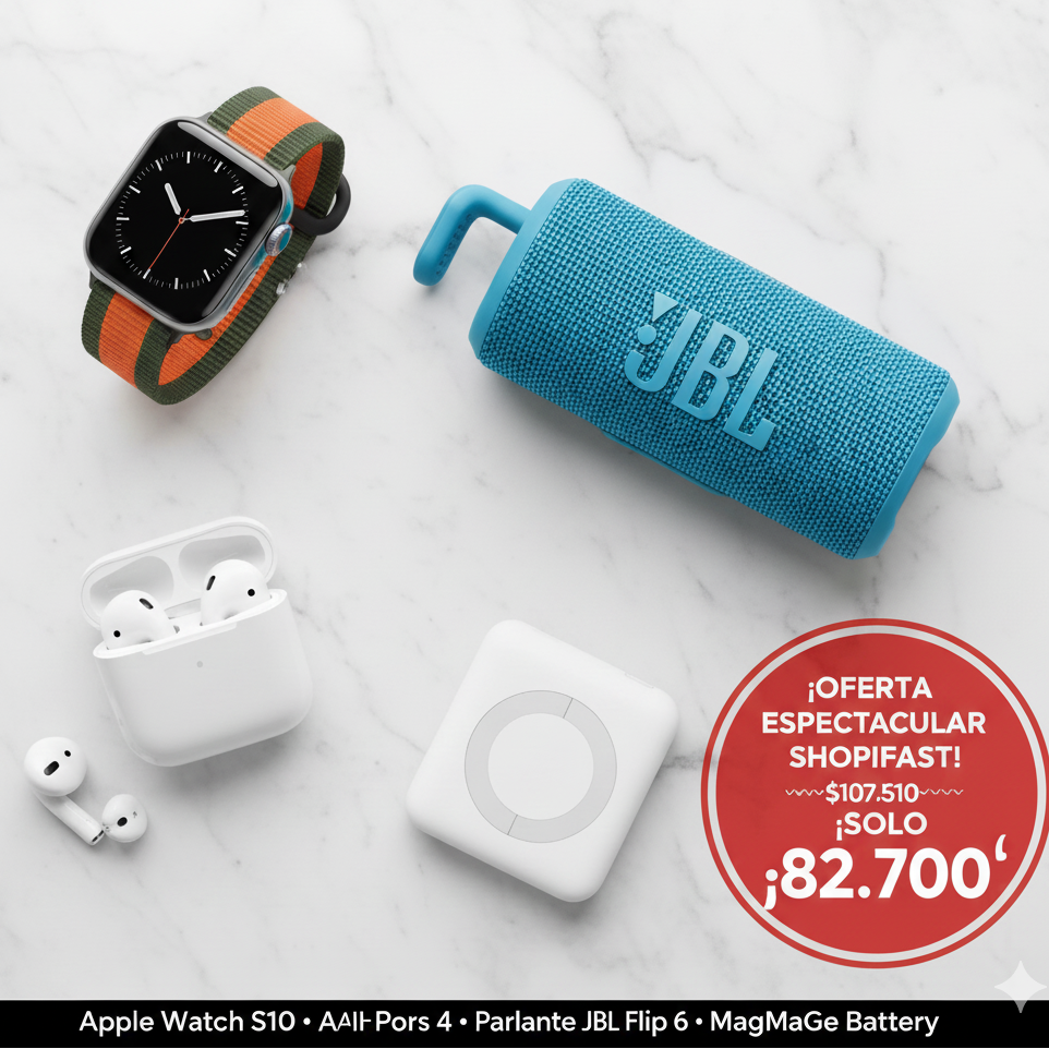 🤯 ¡LA MÚSICA, EL TIEMPO Y LA ENERGÍA EN UN SOLO COMBO ÉPICO! 🤯