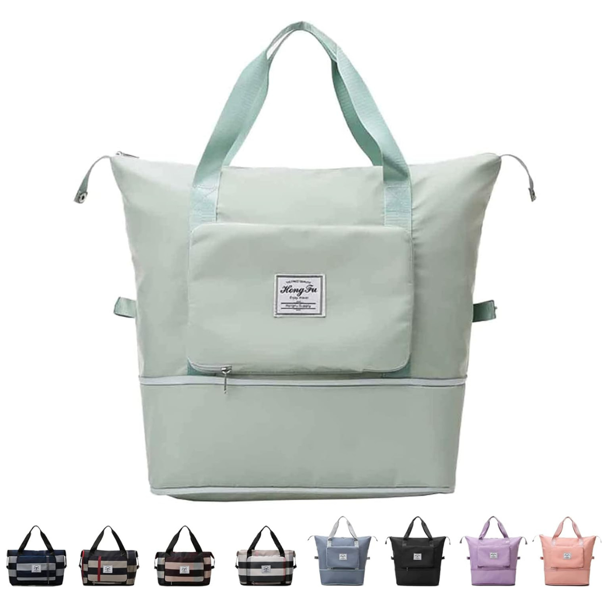 Gray helmet for bikers