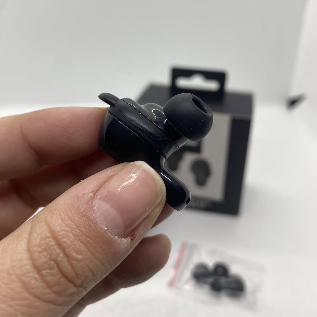 AUDIFONOS INALAMBRICOS BOSE