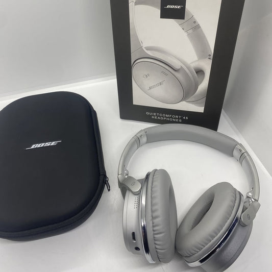 Audiófonos inalámbricos Bose Diadema
