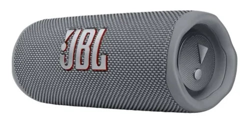 PARLANTE JBL FLIP 6 (REP.)