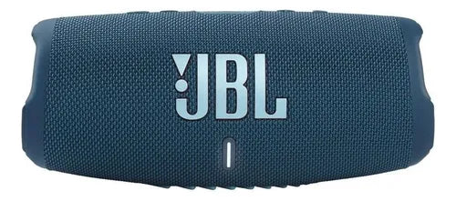 Parlante JBL MAX Charge 5 JBLCHARGE5