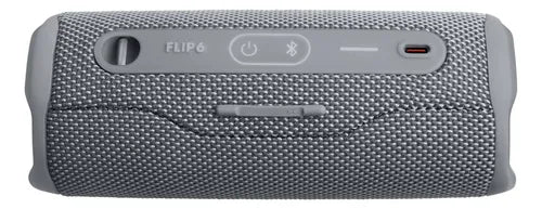 PARLANTE JBL FLIP 6 (REP.)