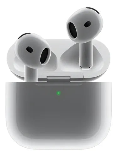 Airpods 4ta Generación (REP)