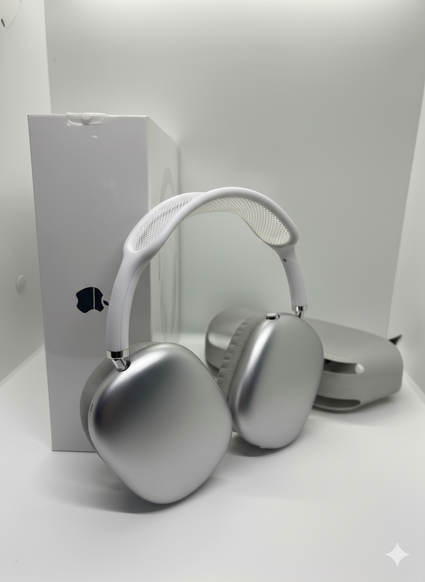 Airpods Max (REP)
