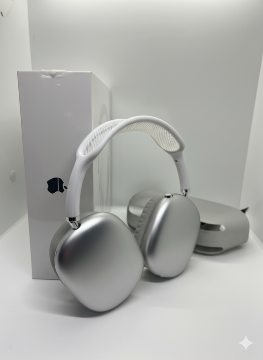 Airpods Max (REP)