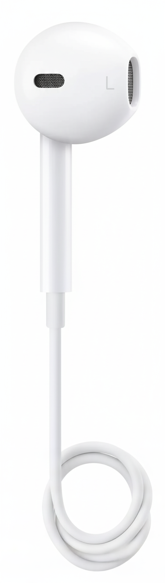 Apple Earpods (usb-c)