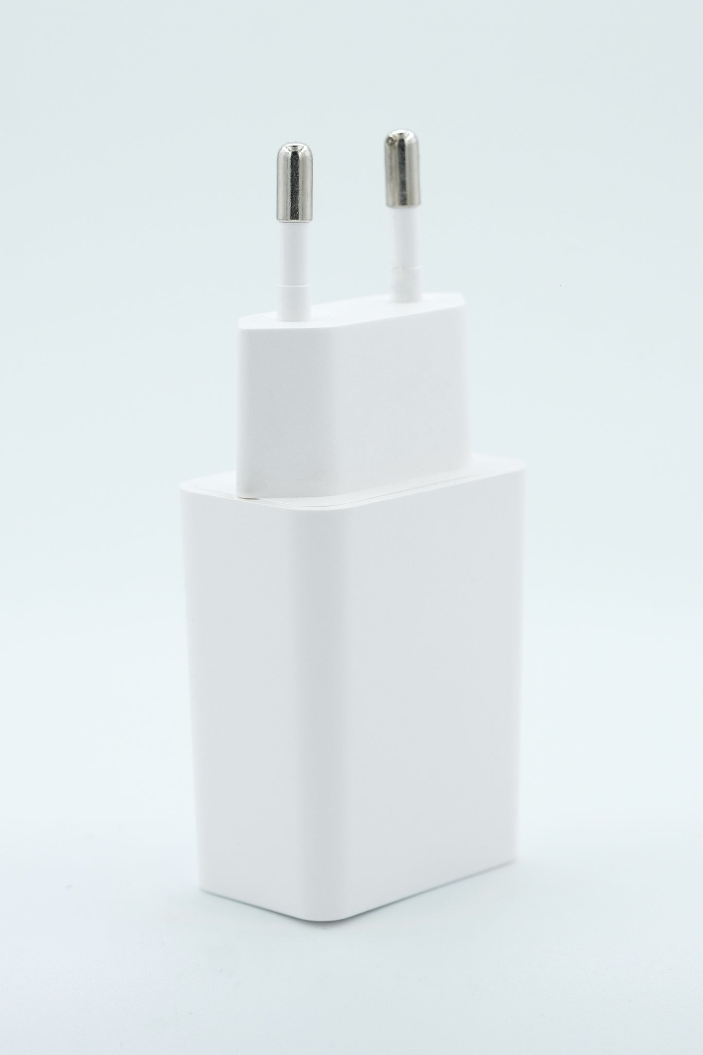 Caragdor Adaptador Carga Rapida.