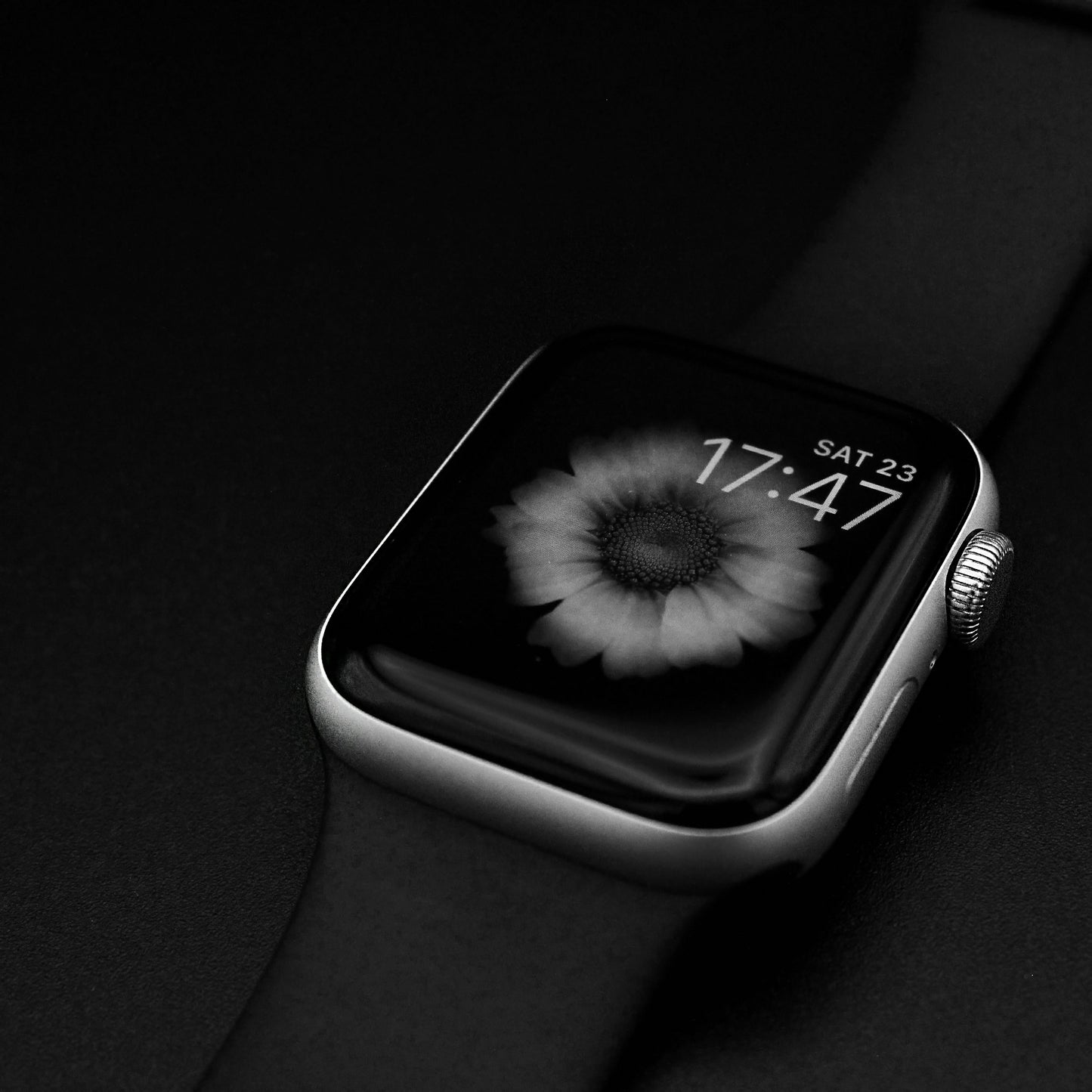 Apple Whatch Ultra 2 49 mm.